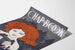 Dekoratives Vintage-Poster The Chap-Book im Jugendstil