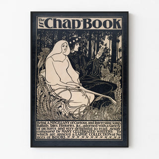 the-chap-book-9