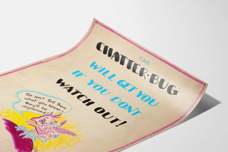 the-chatterbug-will-get-you-if-you-dont-watch-out-careless-talk-costs-lives