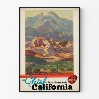 the-chief-to-california