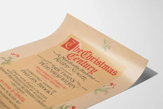 the-christmas-century-a-magnificently-illustrated-holiday-number