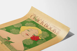 the-christmas-clack-book-96