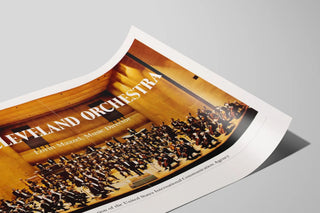 the-cleveland-orchestra-lorin-maazel-music-director