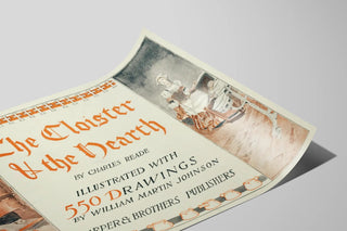 the-cloister-and-the-hearth