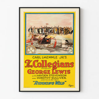 the-collegians