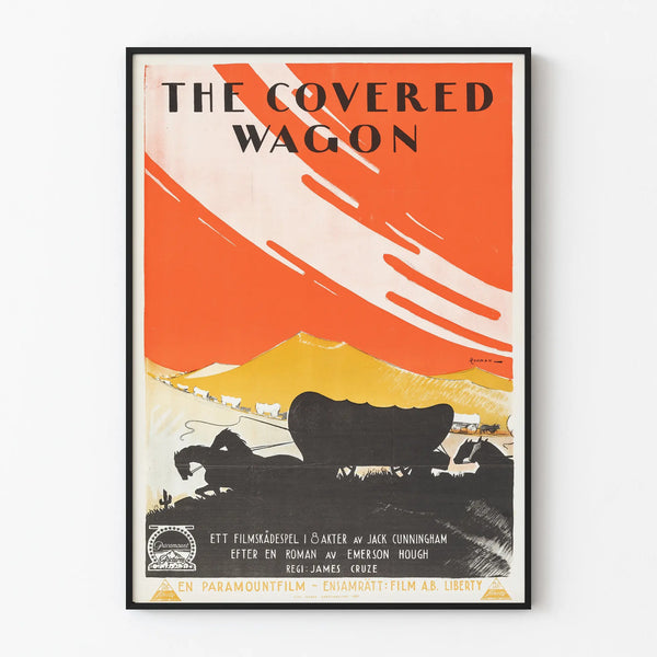 the-covered-wagon-9