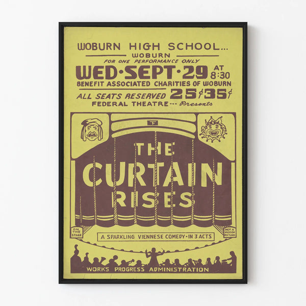the-curtain-rises-5