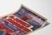 Vintage-Poster The Devil's Daughter Design Retro