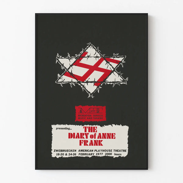 the-diary-of-anne-frank
