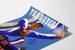 Vintage-Poster The Dutch Fight On To Victory