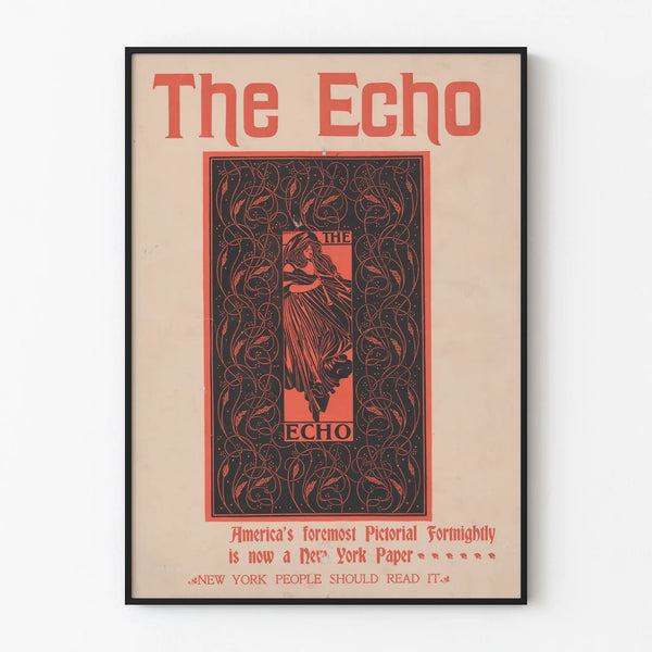 the-echo-2