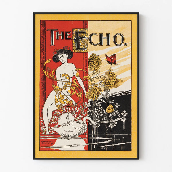 the-echo-chicago-june-15-1895