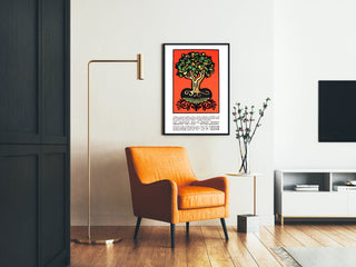 the-employee-health-service-proudly-presents-the-film-nature-remains