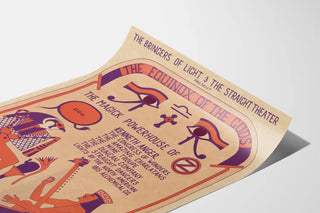 the-equinox-of-the-gods