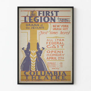the-first-legion-2