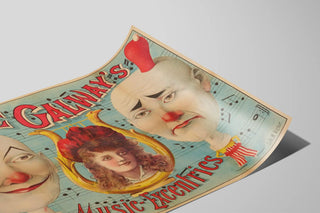 the-galways-music-excentrics