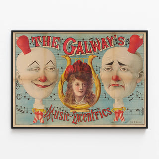 the-galways-music-excentrics