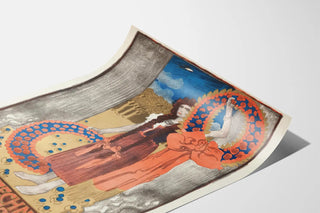 the-general-exhibition-of-polish-art-in-lviv