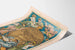 Vintage-Poster The Graphic London 190 Strand
