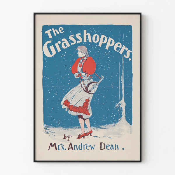 the-grasshoppers-by-mrs-andrew-dean