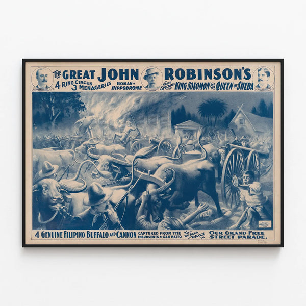 the-great-john-robinsons-4-ring-circus-4-genuine-filipino-buffalo-cannon-captured-from-the-insurgents-at-san-mateo