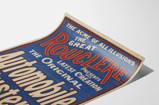 the-great-rouclere-the-original-automobile-mystery