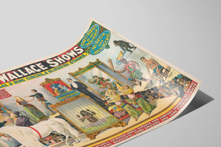 the-great-wallace-shows-physical-prodigies