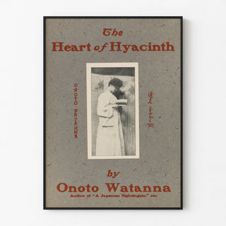 the-heart-of-hyacinth