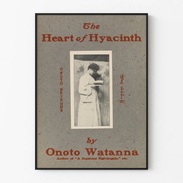 the-heart-of-hyacinth