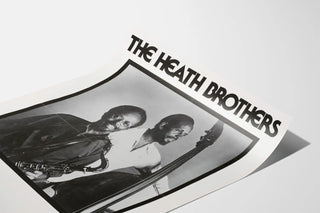 the-heath-brothers