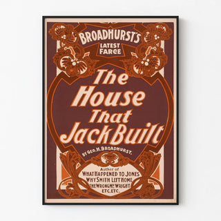the-house-that-jack-built