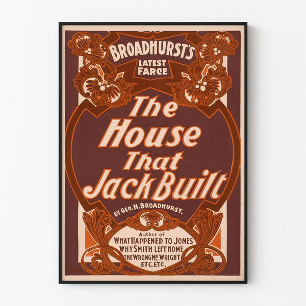the-house-that-jack-built