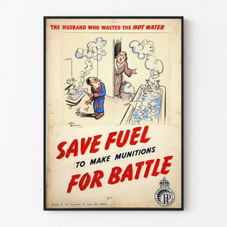 the-husband-who-wasted-the-hot-water-save-fuel-to-make-munitions-for-battle