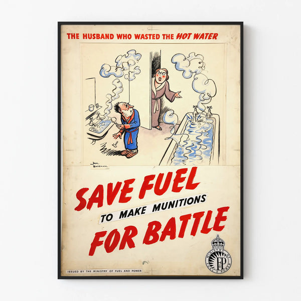 the-husband-who-wasted-the-hot-water-save-fuel-to-make-munitions-for-battle