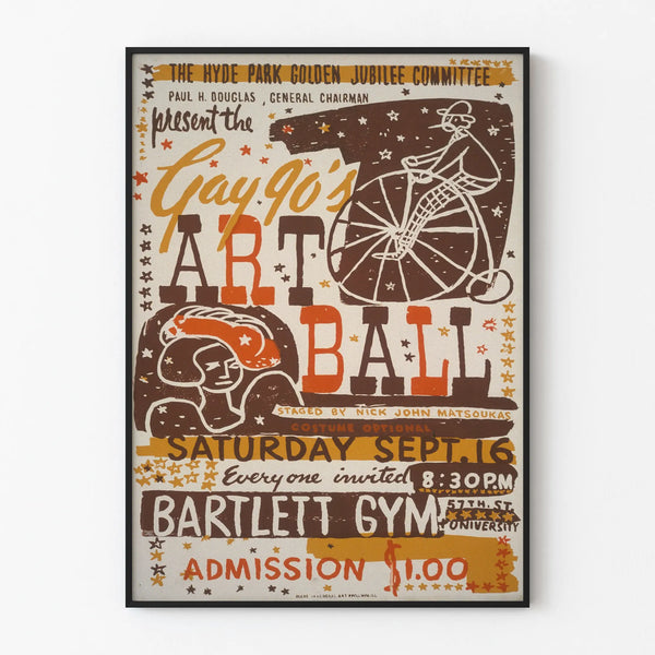 the-hyde-park-golden-jubilee-committee-present-the-gay-90s-art-ball