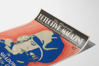 the-illustrated-detective-magazine