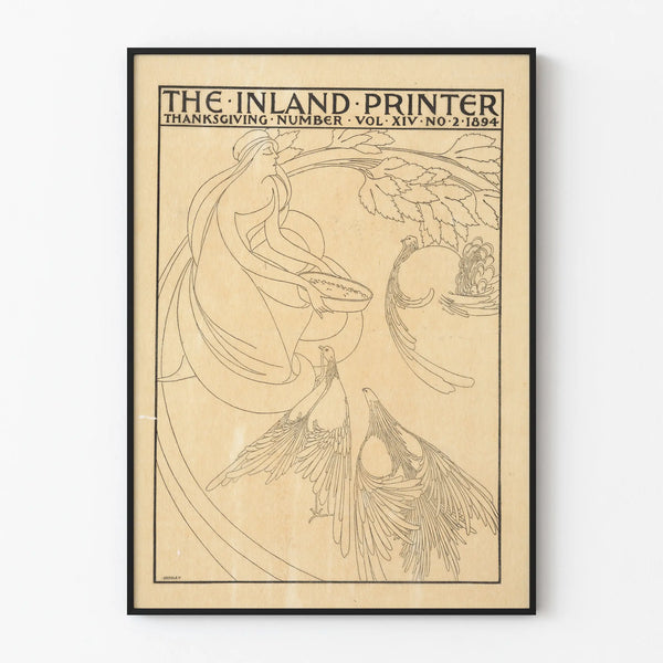 the-inland-printer-cover-design-thanksgiving-issue-vol-xiv-no-2-1894