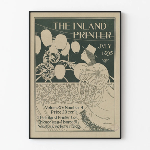 the-inland-printer-july-1895