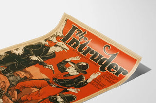 the-intruder-3