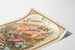 Vintage-Dekorposter The Iris Souvenir for 1851