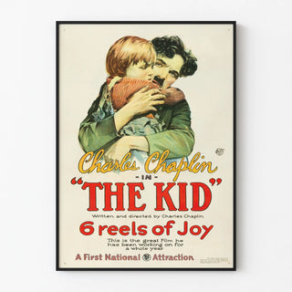 the-kid-4
