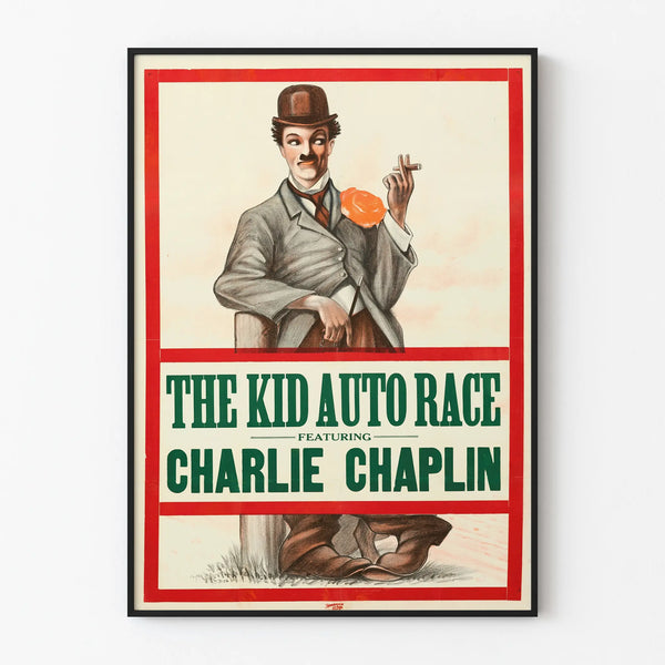 the-kid-auto-races