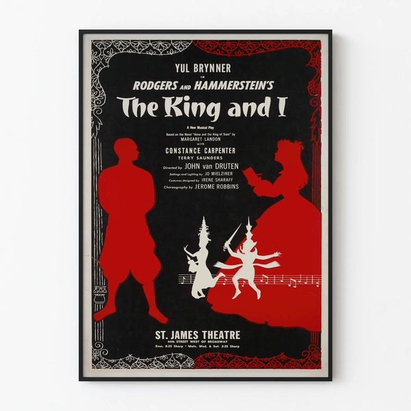 the-king-and-i