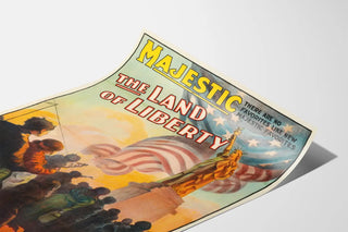 the-land-of-liberty