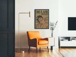 the-lark-august