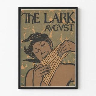 the-lark-august