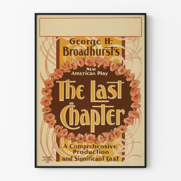 the-last-chapter-2