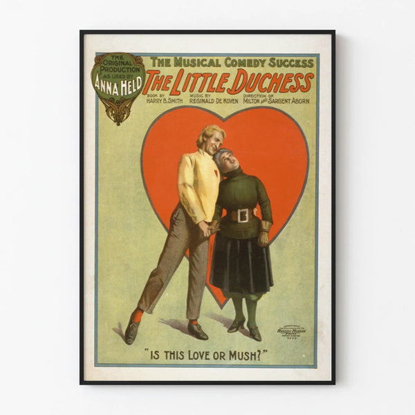 the-little-duchess-the-musical-comedy-success-2