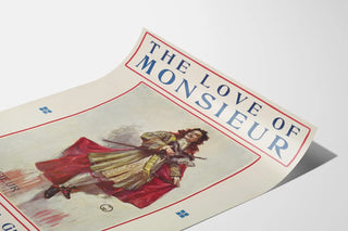 the-love-of-monsieur