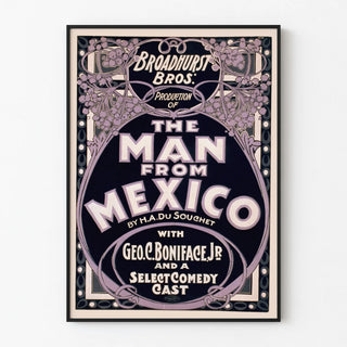 the-man-from-mexico